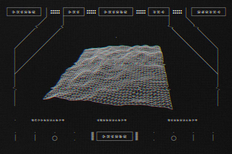 Epta author illustration