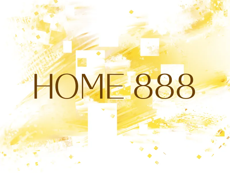 h Home 888 author illustration