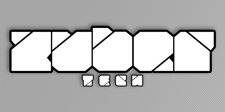 Zuber tech author illustration