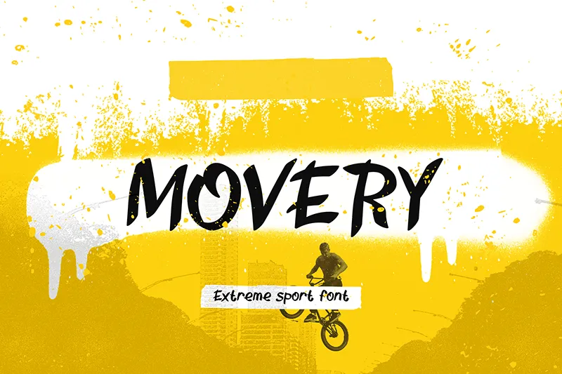 Movery author illustration