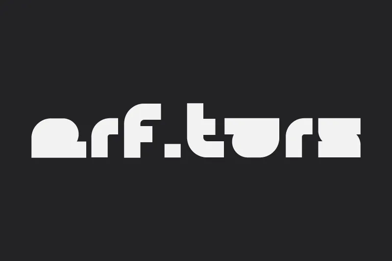 ERF Tars author illustration