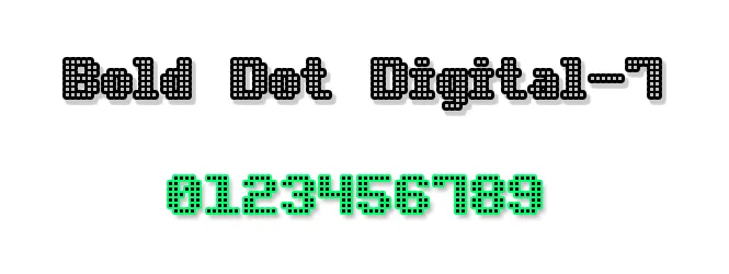 Bold Dot Digital-7 author illustration