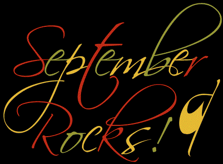 Scriptina author illustration