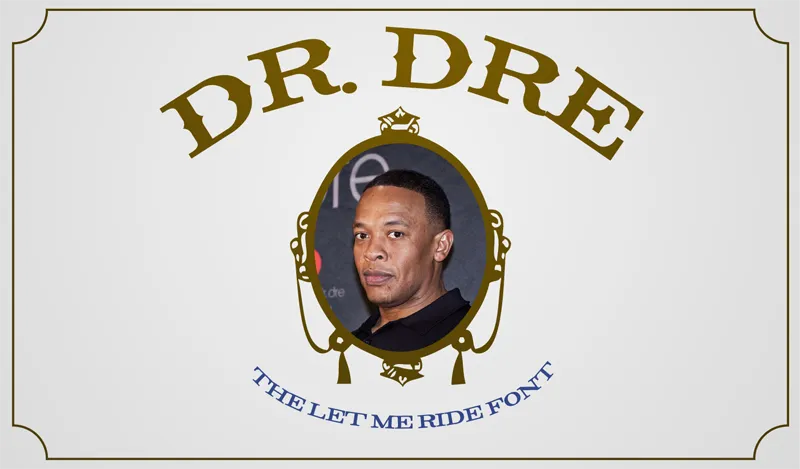 Let Me Ride author illustration