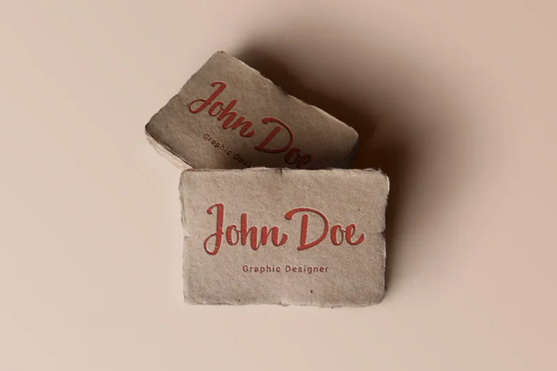 Geuceu author illustration