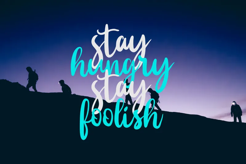 Rassain author illustration