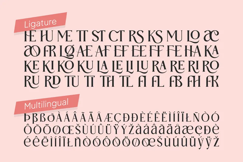 Anger author illustration