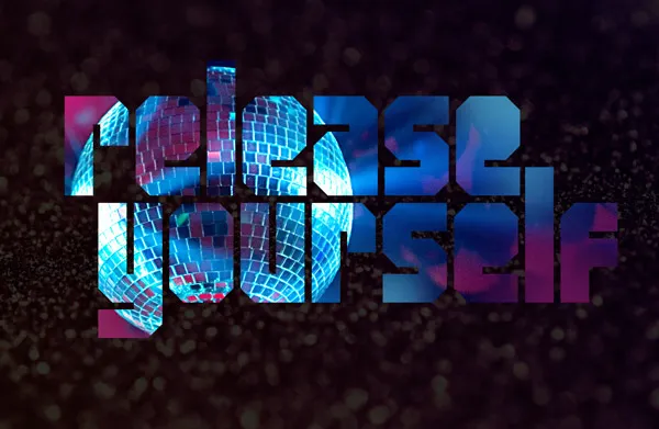 Released author illustration