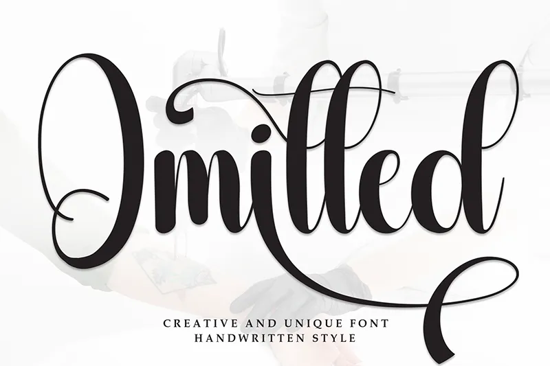 Omitted author illustration