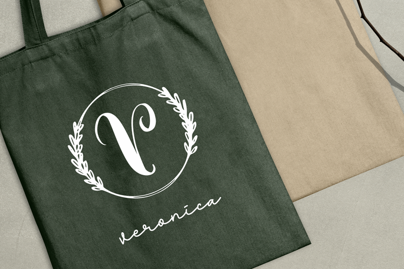 Amilie author illustration