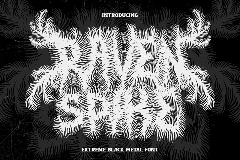 Raven Spike author illustration