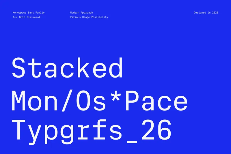 Cx Mono author illustration