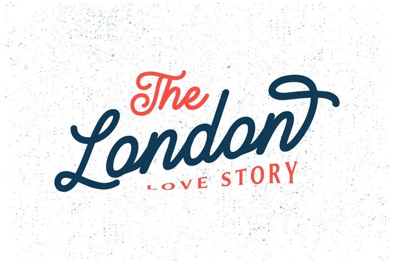 Brandon Smith author illustration