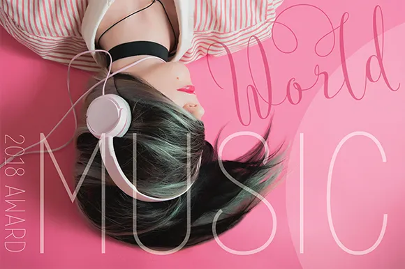 Instine Sans author illustration