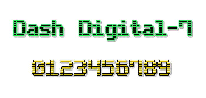 Dash Digital-7 author illustration