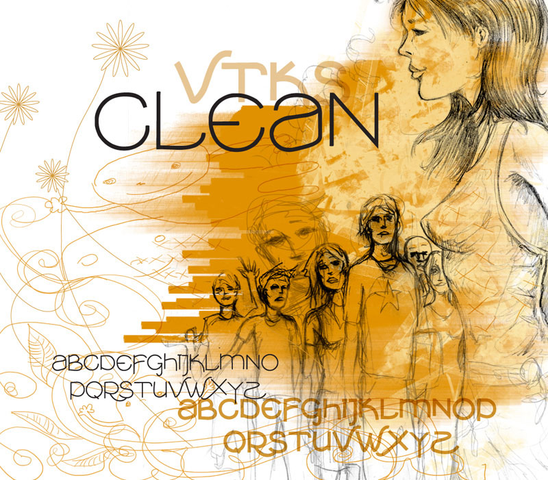 VTKS clean author illustration