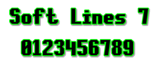 Soft Lines 7 author illustration