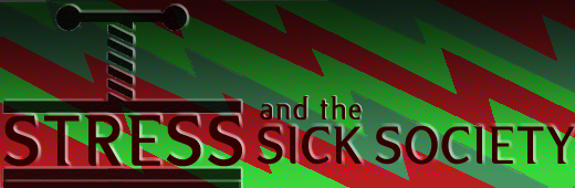 Alex author illustration