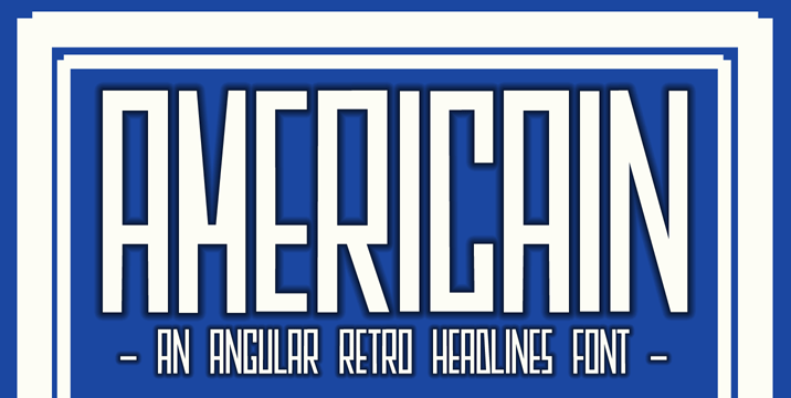 DK Americain author illustration