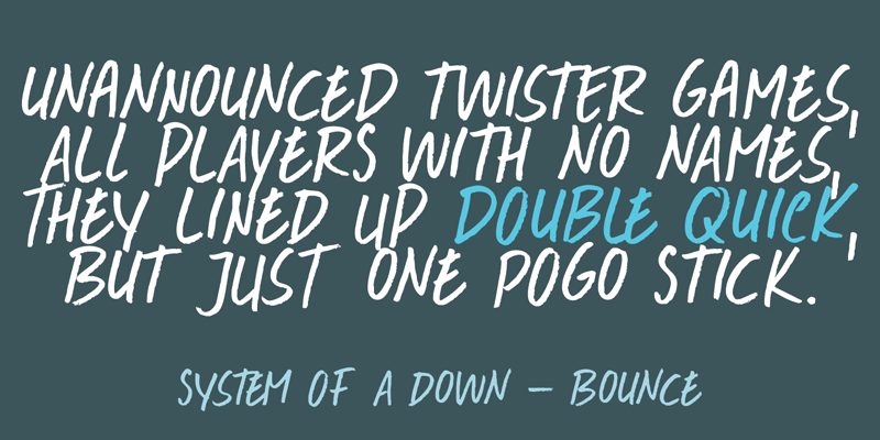 DK Double Quick author illustration