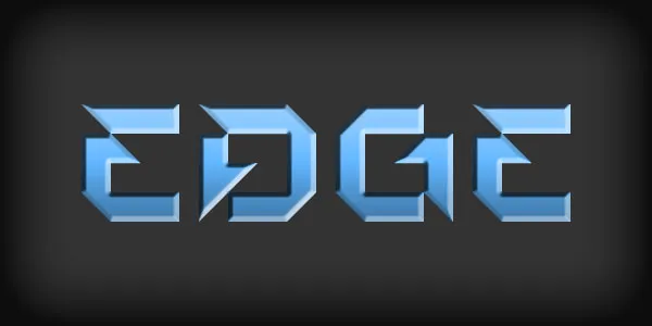 Edge author illustration