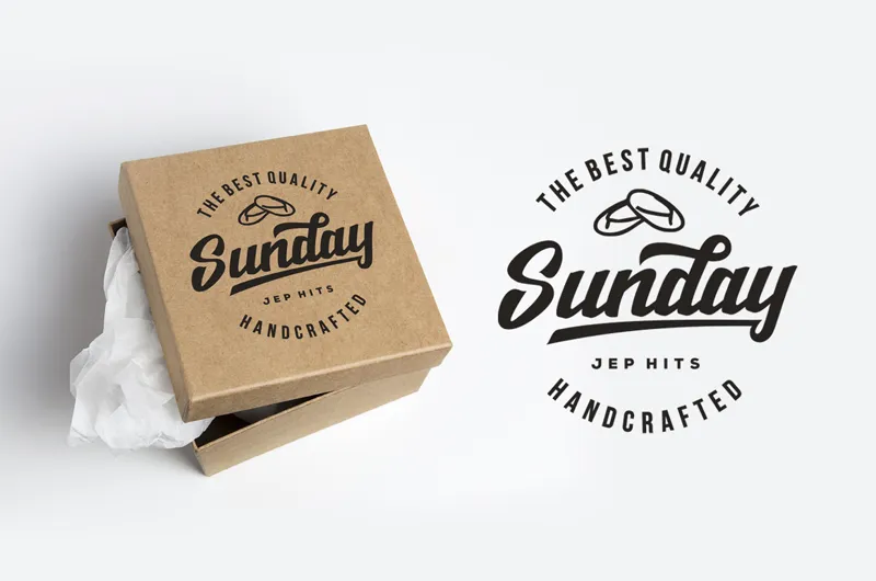 Salikin author illustration