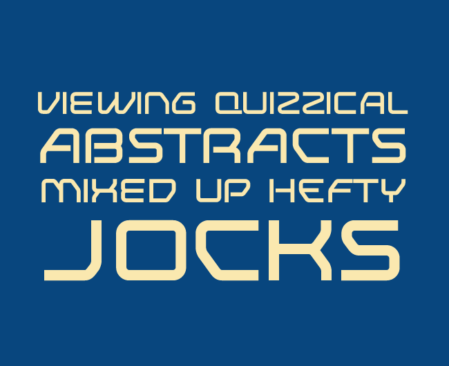 Research Remix author illustration