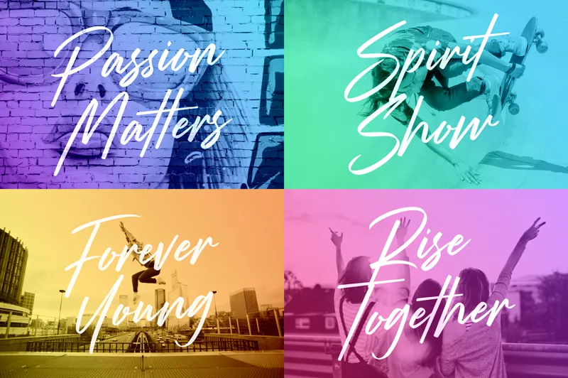 Strude author illustration