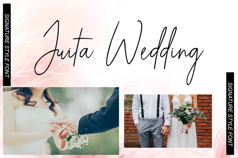 Cristin author illustration