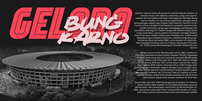 Silver Thorne author illustration