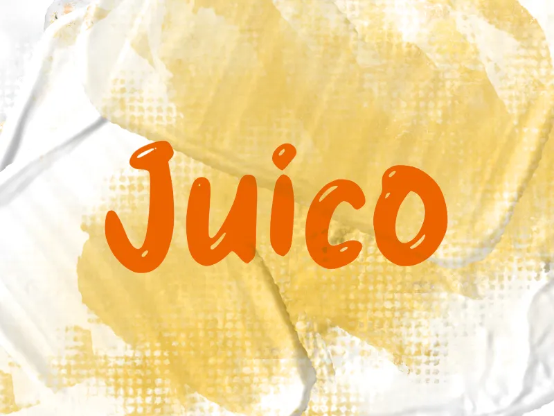 j Juico author illustration