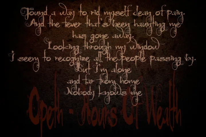 Moonlight Shadow author illustration