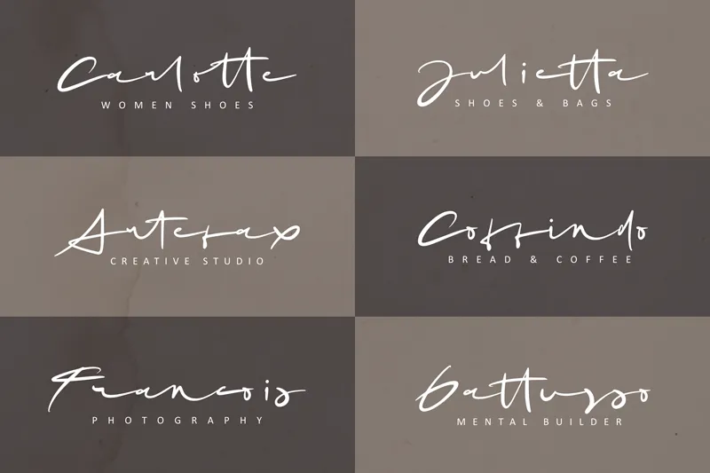 Mrs. Santhi author illustration