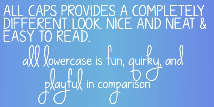 KG Ways to Say Goodbye author illustration