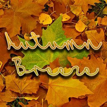 Mf Autumn Breeze author illustration