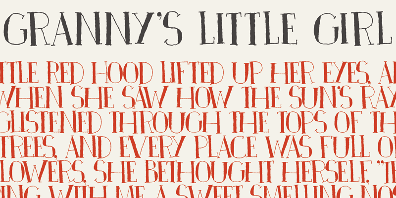 DK Pinkus author illustration