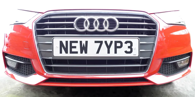 Charles Wright author illustration