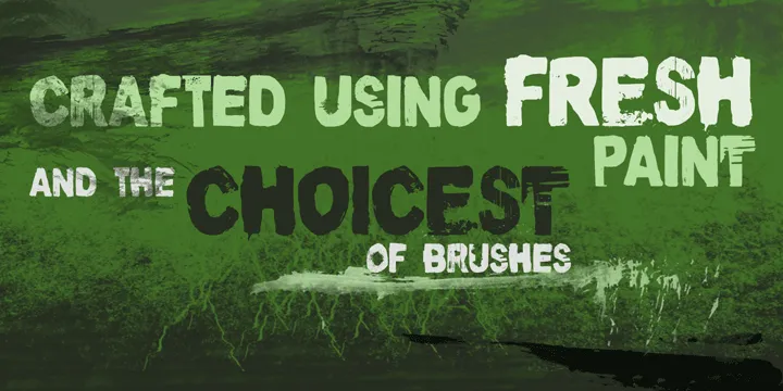 DK Nutnik author illustration