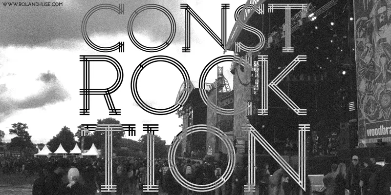 Constrocktion author illustration