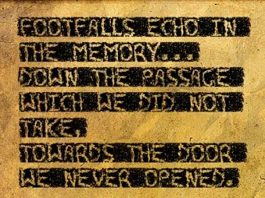 Memories author illustration