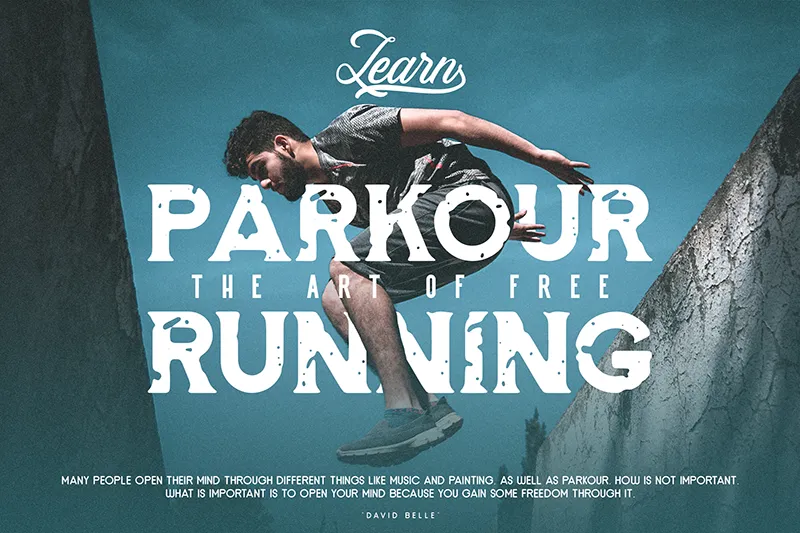 Rosewell author illustration