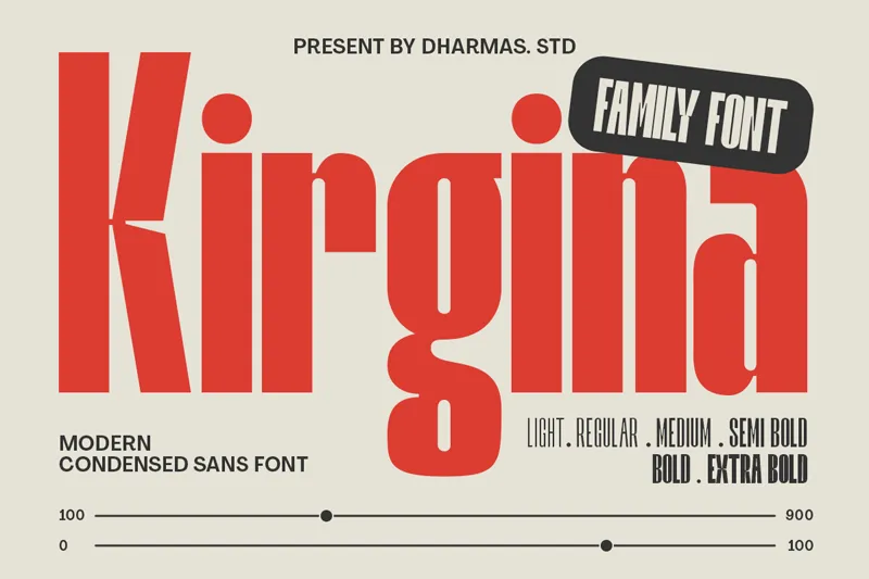 Kirgina author illustration