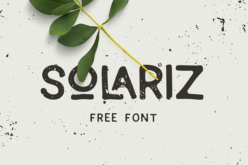 Solariz author illustration
