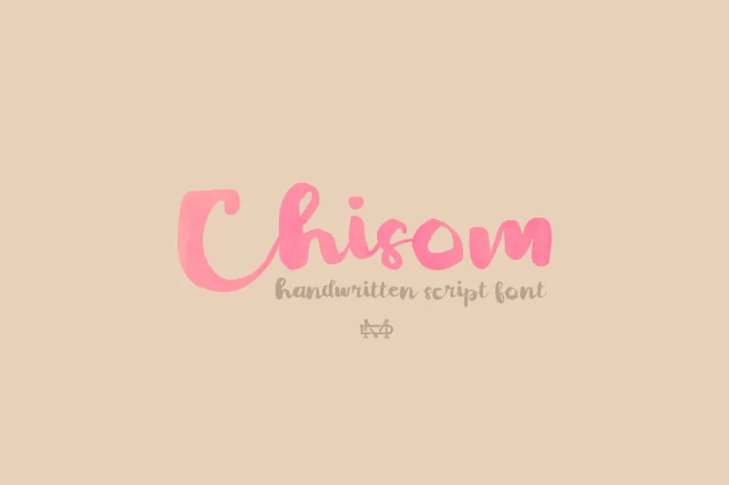 Chisom author illustration
