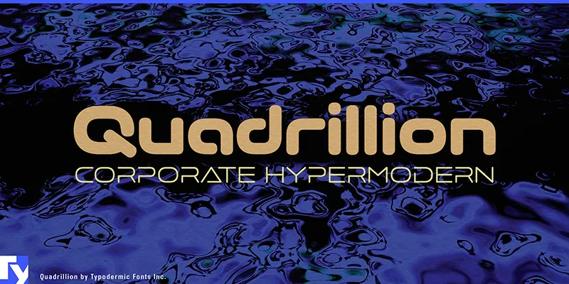 Quadrillion author illustration