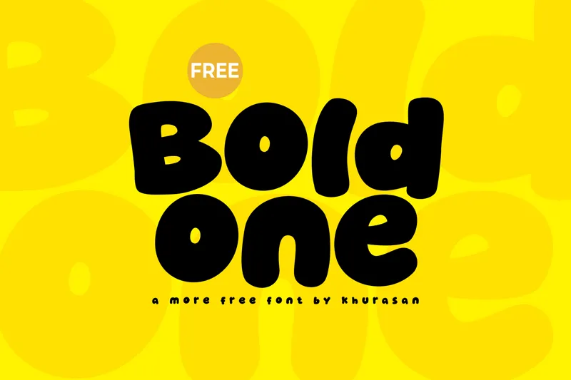Boldone author illustration