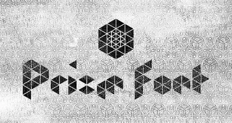 Prism author illustration