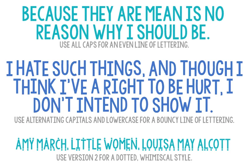 KG WhY yOu GoTtA Be So MeAn author illustration