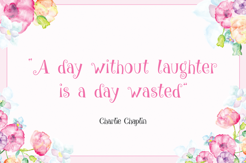 give me some sugar author illustration