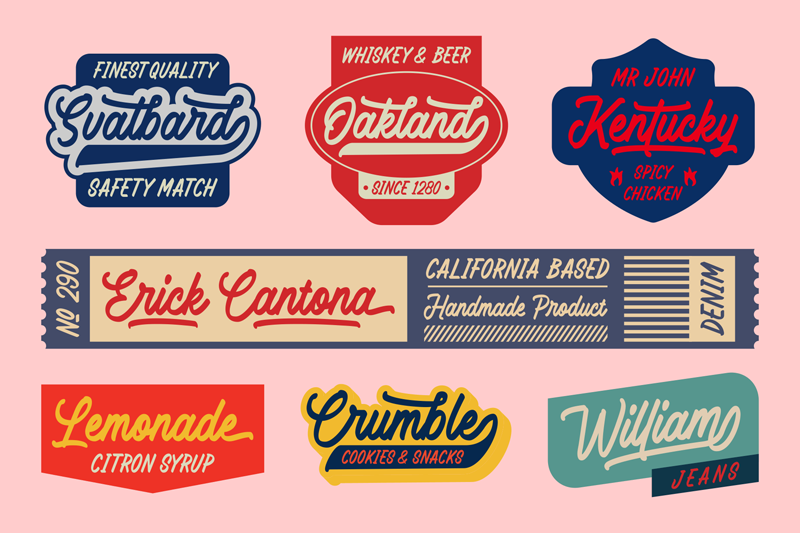 Battams author illustration